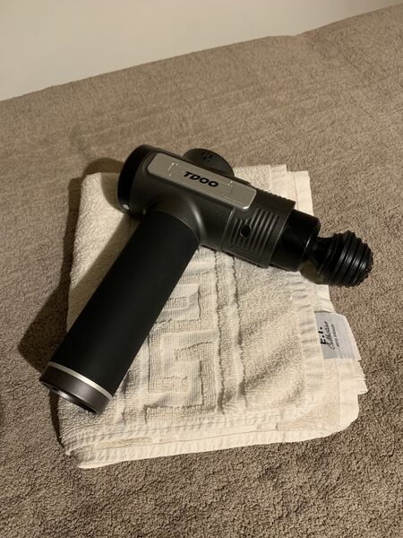 Masaj de relaxare Bucuresti, Piata Romana, 150 RON, Sector 1 Centru.